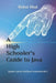A High Schooler's Guide to Java by Rithul Bhat
