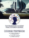 Course Textbook for the Practitioner Degree: An NLP Engineering Academy Coursebook by Thomas W. Harrison