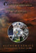 Compendium: Alchemy Series by J. S. Jowett