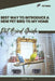 Best way to introduce a new pet bird to my home: Pet bird guide by Anatolii Ahryr