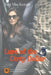 Lure Of The Dirty Dollar by Ken MacKenzie
