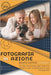 Fotografia in Azione: Guida illustrata agli esercizi pratici per migliorare la tua fotografia by Ernesto Martinez
