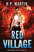 Red Village by N. P. Martin