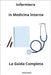 Infermiera in Medicina Interna La Guida Completa by Reali, Silvia