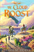 The Cloud Roost by Travis M. Riddle