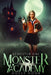 Monster Academy [Semester One] by Holly Hook