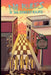 No Rules N Da Street Game by Short Fuse