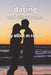 dating and other poems by Elliot M. Rubin