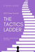 The Tactics Ladder - Beginner I: 500 Chess Puzzles, 600 Rating level, 2nd edition by Martin B. Justesen