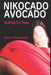 Nikocado Avocado: Anything For Views by Sam Shadow