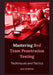 Mastering Red Team Penetration Testing: Techniques and Tactics by Iyad Contreras