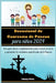 Devocional de Cuaresma de Pascua para niños 2024: Una guía diaria complementaria para crecer en la fe y aprender el verdadero significado de la Pascua by Prints, Calvary