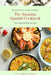 The Amazing Spanish Cookbook: Amazing Spanish Recipes by Supernova Star Books