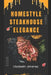 Homestyle Steakhouse Elegance by Elizabeth Jimenez