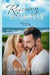 Rescuing the Rock Star: A Christian Contemporary Romance by Liwen y. Ho