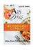 A 15 day Mediterranean meal plan for Beginners by Lynn R. Sweet