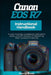 Canon EOS R7 Instructional Handbook: A User-friendly Guidebook Tailored to Assist EOS R7 Owners in Mastering their Camera's Features by Harry Bass