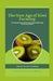 The New Age of Kiwi Farming: A Comprehensive Guide to Starting and Running Your Own Business by Oscar Noah Nathan