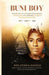 Buni Boy by Niyi Ayoola-Daniels