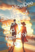 Secrets of a Long and Healthy Life by Alice Dee