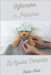 Infermiera in Pediatria La Guida Completa by Reali, Silvia