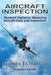 Aircraft Inspection: Skyward Vigilance: Mastering Aircraft Care and Inspection by David Sidney Fulton