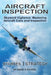 Aircraft Inspection: Skyward Vigilance: Mastering Aircraft Care and Inspection by David Sidney Fulton