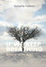 If we keep breathing by Isabelle Fabian