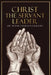 Christ the Servant Leader by Deborah Lendore