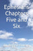 Ephesians Chapters Five and Six by Robert Owens