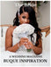The Bride - Wedding Magazine - Bouquets Special by Adriana Gonçalves
