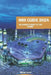 Hajj Guide 2024: PILGRIMAGE To THE KAABA by Ahmed Jamal