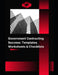 Government Contracting Success: Templates, Worksheets & Checklists by Lisa Drew