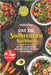 Das XXL Sodbrennen Kochbuch: Mit 150 leckeren und gesunden Rezepten gegen Sodbrennen! Inkl. 14 Tage Ernährungsplan by Jennifer Brandt