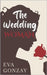 The Wedding Woman by Gonzay, Eva