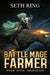 Separation: A Fantasy LitRPG Adventure by Seth Ring