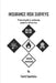Insurance Risk Surveys: Practical guide to conducting property risk surveys by Farid Ssenfuka