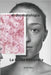 Infermiera di dermatologia La Guida Completa by Reali, Silvia