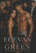 Edevan Y Green: La historia de Astrid y Jacob. by Sonia Chipont