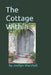 The Cottage Within by Joellyn Marshall