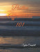 Positive Affirmations 101 by Sylver Campbell