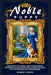 Noble Puppy: Your Perfect Pictorial Guide to Dog Breeds: Exploring the Rich History and Diversity of Dogs for Your Training and Companionship by Vita Green