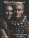 Knitted Extravaganza: Adoring Crafted Comfort: A Gallery of Fashion Inspirations by Marek Sęktas