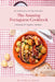 The Amazing Portuguese Cookbook: Amazing Portuguese Recipes by Supernova Star Books