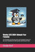 Master LFCS 2024: Unleash Your Potential: Six Comprehensive Practice Exams with Detailed Answers for the Linux Foundation Certified Syst by Ghada Atef