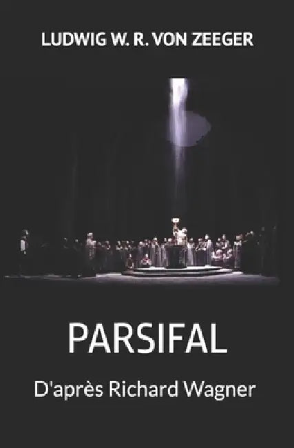 Parsifal