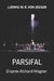 Parsifal