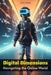 Digital Dimensions: Navigating the Online World by Shah Rukh