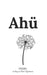 Ahü by Obehi Aigiomawu