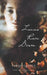 Leaves Rain Down by Sarah Cauble